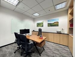 Ngee Ann City (D9), Office #591455751